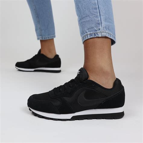 nike dames sneakers zwar|nike sneakers dames.